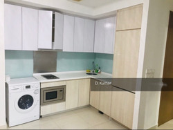 Central Imperial (D14), Apartment #200878592